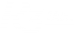 R3 Real Estate